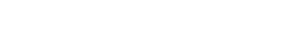Teatro