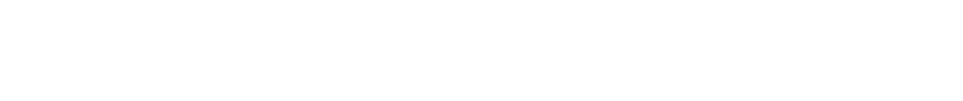 Qué es el CJ